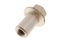 ERR4834 Rocker Cover Sealing Washer Screw for Landrover 300TDi Engines