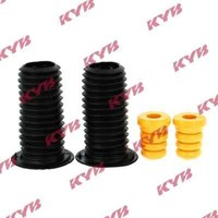 KYB Staubschutzsatz,StoßDäMpfer L/R 910231