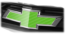 Color 7d Premium Super Gloss Carbon Fiber Vinyl Wrap Bubble Free Air Release 6d Color 7d Premium Super Gloss Carbon Fiber Vinyl Wrap Bubble Free Air Release 6d