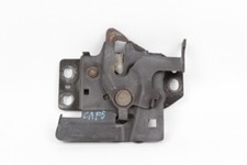 serratura cofano per MG ZR 1.4 16V GASOLINA 103CV 2001-2004 181377