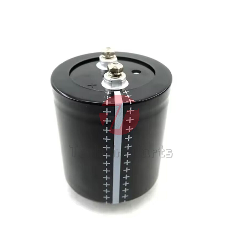 1PCS For B43584-S9458-Q1 400V 4500UF capacitor