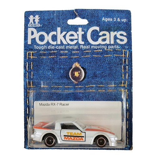 MAZDA 1:43 CX-60 Premium Sports Sonic Silver Metallic Dealer ver