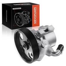 Pompe direction assistée Citroen ZX