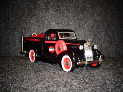 ANGUPLAS MINI CAR Ho 1/87 1/86 Ford T Noire 1916 Boxed Boite Tbe N°68 EUR 50,00 - FR