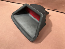 Feu arrière BMW 740