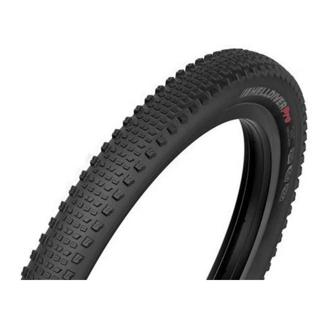 Kenda mtb tyres 27.5 hotsell