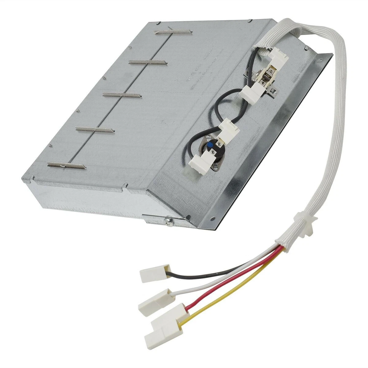 Hoover Dryer Genuine Heater Heationg Element 40004314 | eBay