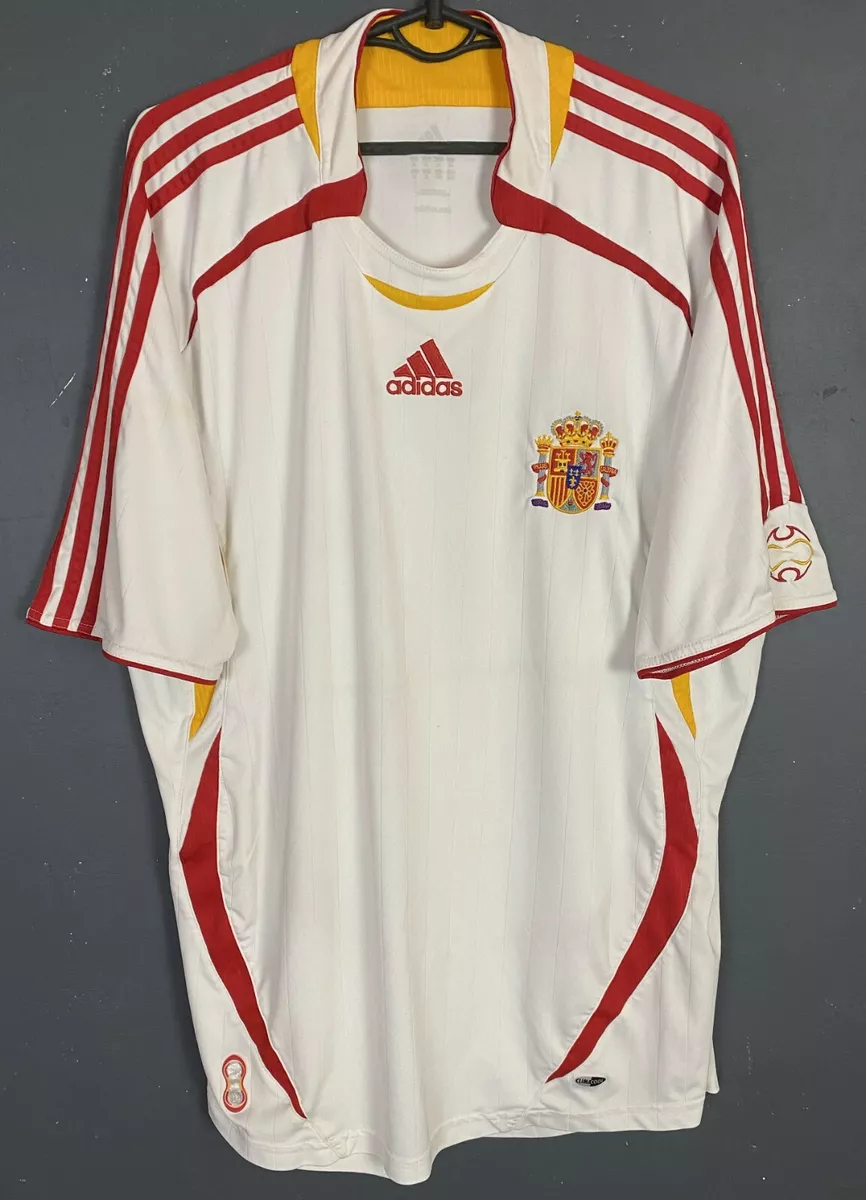 Mens adidas shop soccer jerseys