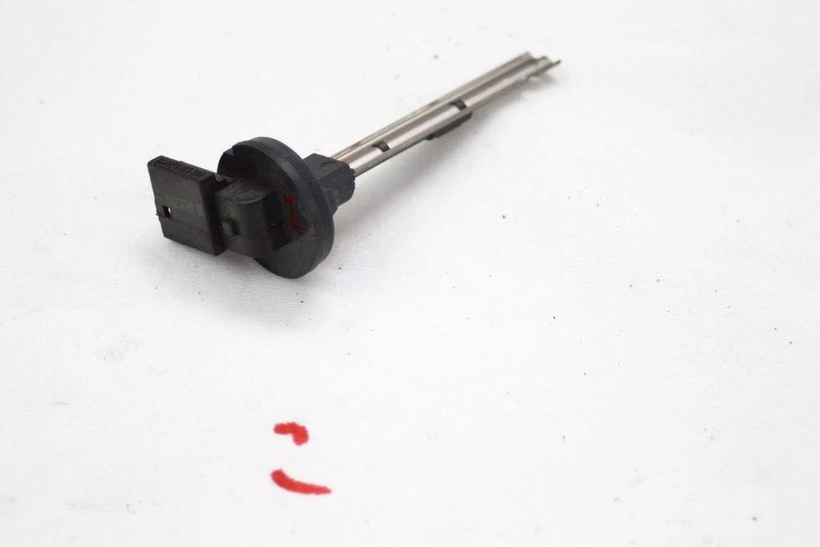 64226915391 des Sensors Temperatur Klimaanlage Klima A/C BMW Serie 