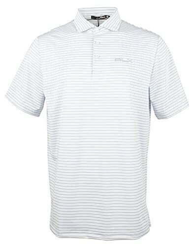 Ralph Lauren RLX -BLU-X-Large 15890₽
