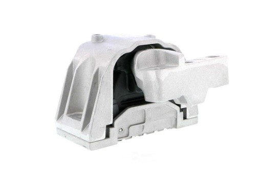 Vaico - V10-1257 - Supporto, Motore - Per Volkswagen 1J0199262BF