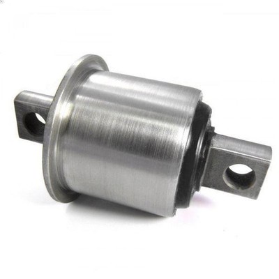 Bearing, Steering MPBS 66020140-00/CS for Volvo S90 II (234) 2 2016-2021