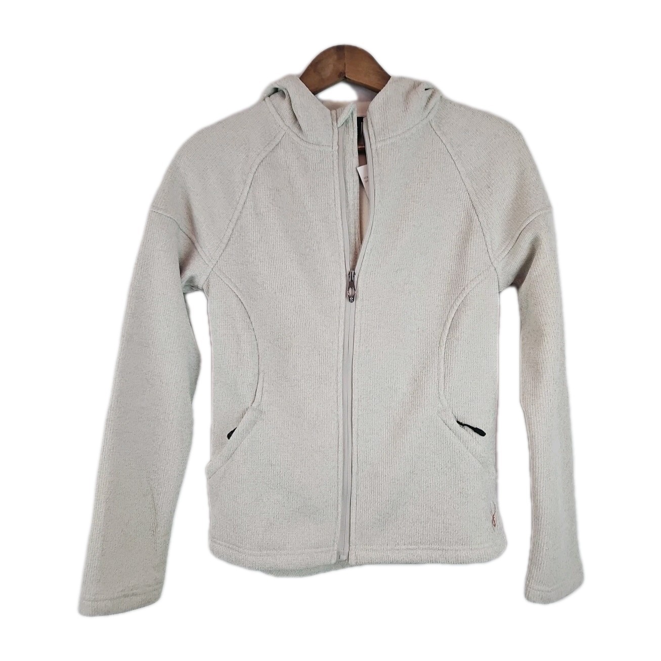 Nwt $129