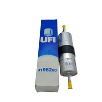 UFI Kraftstofffilter FüR Mini Cooper S ONE Clubman Countryman Cabriolet