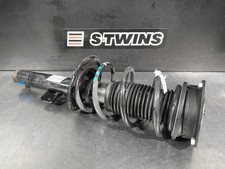 SKODA KAMIQ LEFT FRONT STRUT NW, 06/20- 20 21 22 23 24