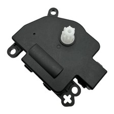HVAC Blend Door Actuator Compatible with Chrysler 300 2008-2019 Chrysler Town