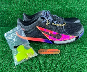 Nike Victory Spikes | eBay
