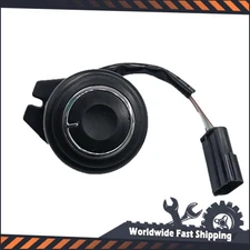 Throttle Knob 2552-1004 For Doosan SOLAR 180W-V 200W-V 290LC-V 300LC-V 175LC-V