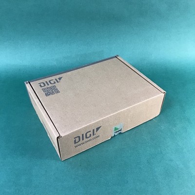 BRAND NEW - DIGI TX40 TX40-A500  5G WORLDWIDE