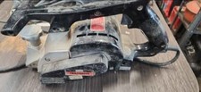 Sears Craftsman Electric Wood Planer