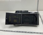 Vintage Polaroid 900 Electric Eye Land Camera — photo 3