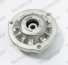 Federbeinstützlager MONROE MK540 für BMW 5 Touring (G31) 3 2017-202