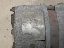 Alternateur Audi 90