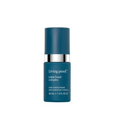 Living Proof Triple Bond Complex - 45 ml (1er Pack), mehrfarbig 