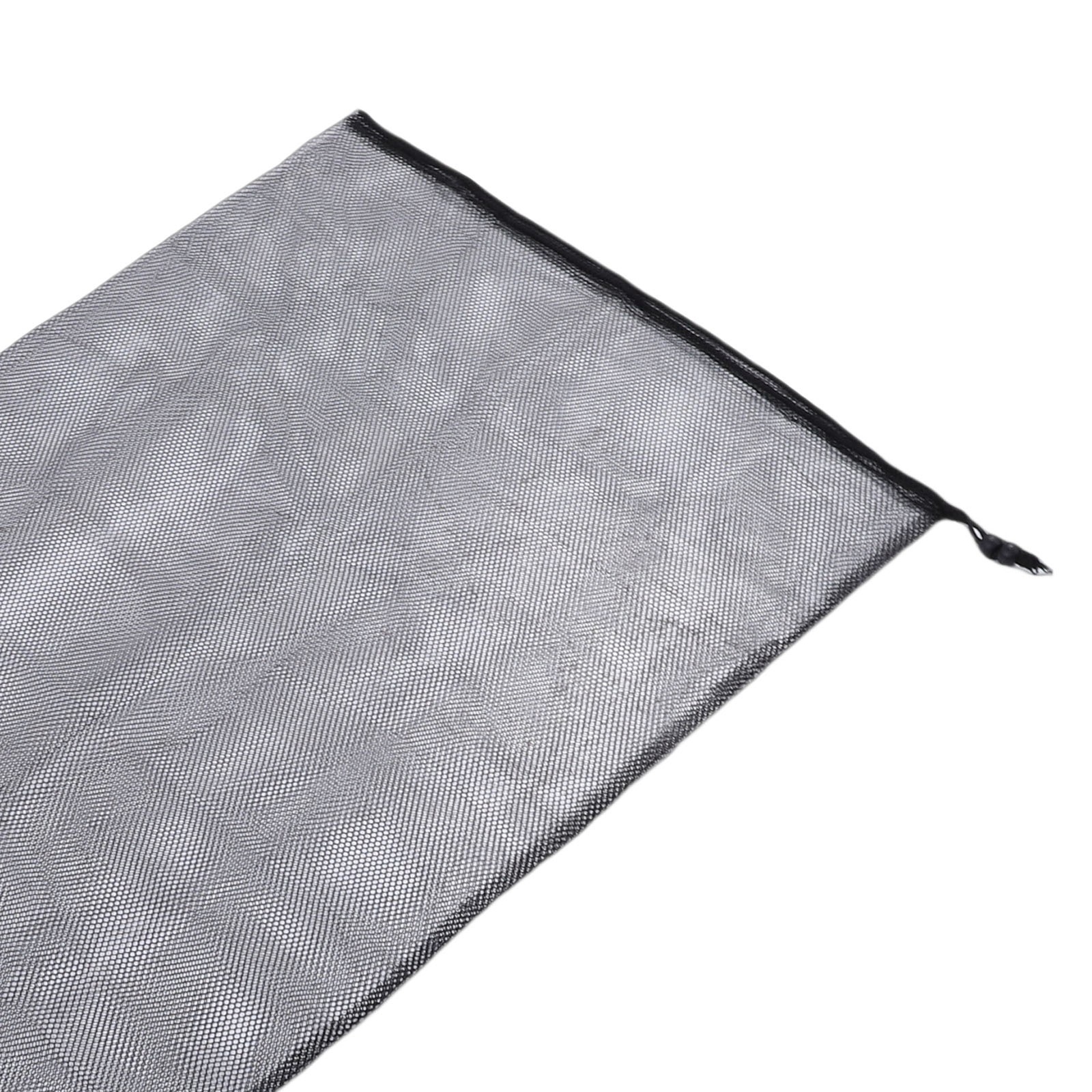 Universal Nylon Wood Chipper Replacement Bag Efficient Leaf Collection