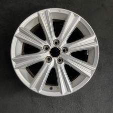 Subaru Legacy OEM Wheel 16” 2010-2013 Rim Factory alloy Original 68789