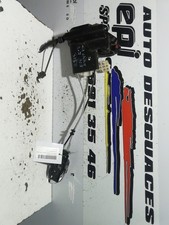 Porte avant et accessoires Kia OPIRUS