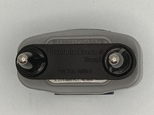 Invisible Fence: MOD: RIG00-11933 800 Series 10K Receiver AS IS READ