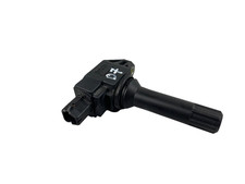 Bobine Subaru FORESTER