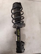 Amortisseur Fiat DOBLO