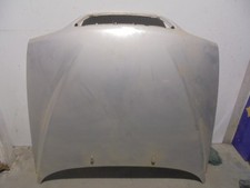 Capote Ssangyong MUSSO