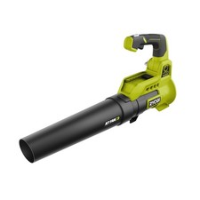 B-Ware RYOBI Akku Laubgebläse 36V RY36BLA-0 Laubbläser ohne Akku / Ladegerät
