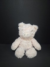 12" Light Pink pig Soft And Fluffy Stuffed Animal Toy