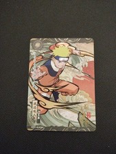 Naruto Kayou NRZ07-AR-003L4 (Naruto)