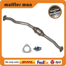 Katalysator Opel Astra F 1.4  1.6i   Kat NEU