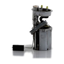 Pompe à essence Skoda ROOMSTER