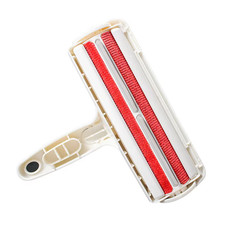 Reusable Pet Hair Remover Roller Portable Multi-Surface Lint Roller ALT-5002