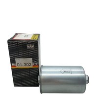 Kraftstofffilter FüR Audi 100 C3 C4 80 B3 90 B3 A6 C4 Kabriolett B3