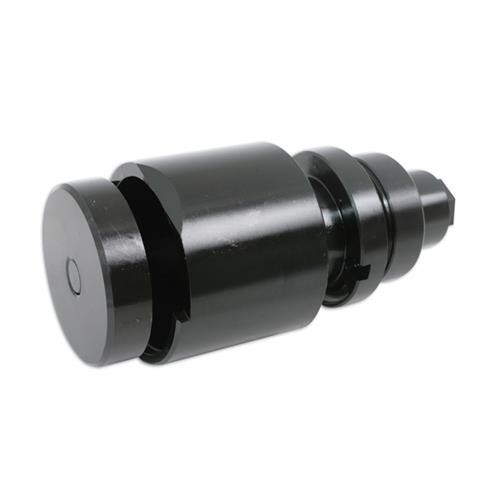 Laser Tools Suspension Bush Remover/Installer - for VAG 4748