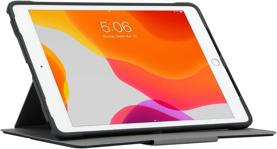 Targus Pro-Tek case for iPad 10.2p - Image 3 of 4