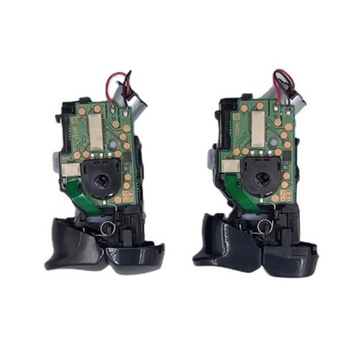 L&R Shoulder Triggers Buttons For PS5 Controller  Trigger Circuit Board E