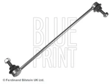 Blue Print  Front Left Or Right Link/coupling Rod Stabiliser Bar For Smart Cab