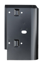 Rh 2004-2006 Jeep Wrangler Tj Rear Tail Light Corner Panel