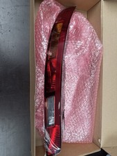 Original Audi Q3 8U Rückleuchte Stoßstange Rechts NEU OVP 8U0945096B Original Audi Q3 8U Rückleuchte Stoßstange Rechts NEU OVP 8U0945096B