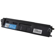 Genuine Brother TN436C TN-436C Cyan Super High Yield Toner Cartridge