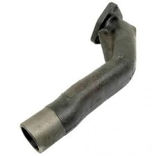 Exhaust Manifold Elbow fits Massey Ferguson 165 3165 3165 507629M1